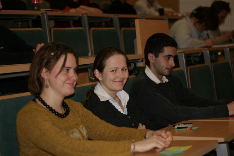 Obraz 184.jpg